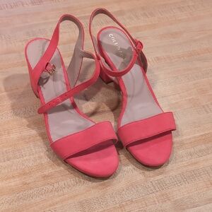 Cole Haan Women's Coral Sandals